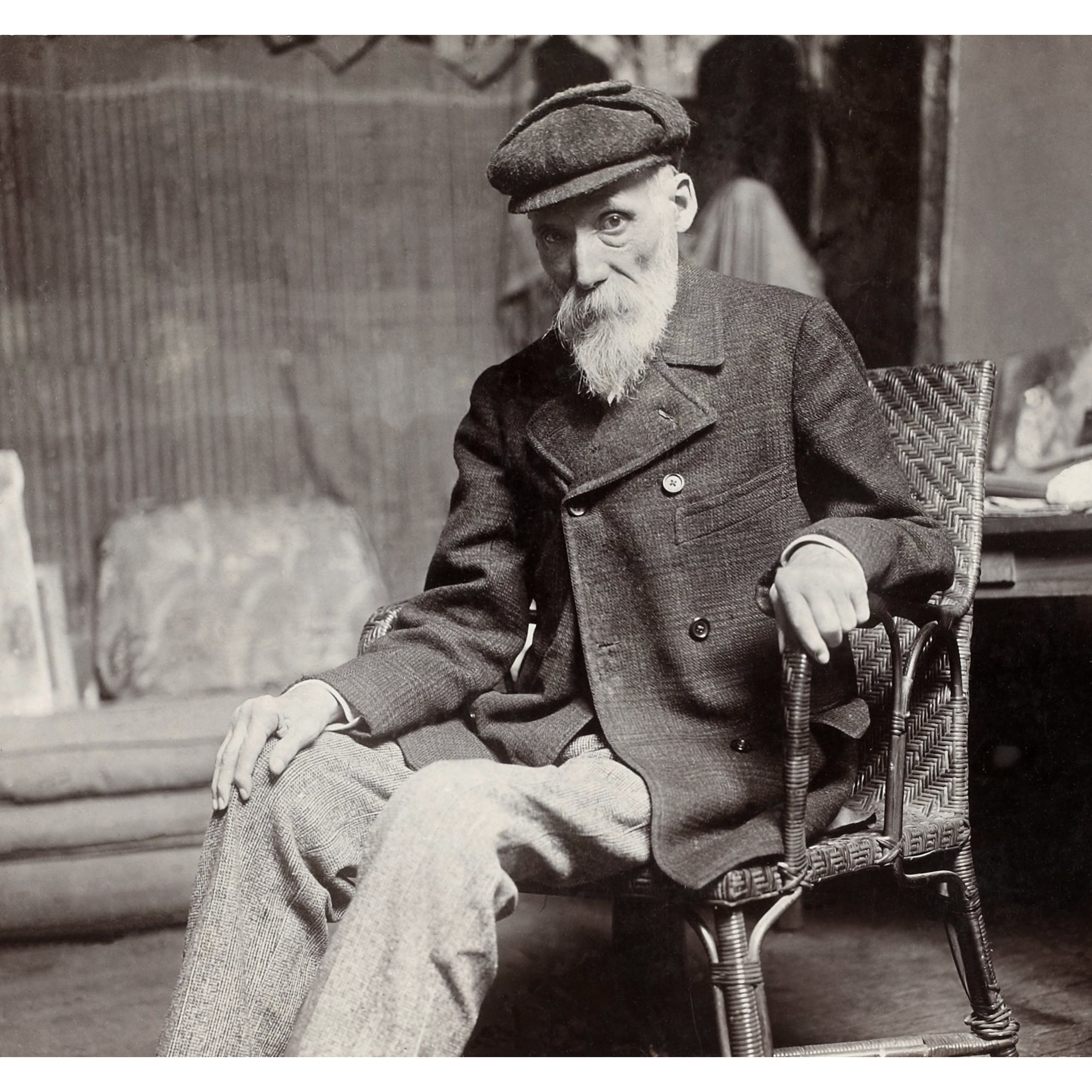 Renoir Pierre-Auguste 01